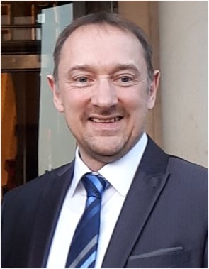 Michael Wörner