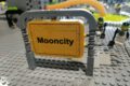 Mooncity_001