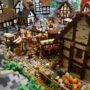 Mittelalter026