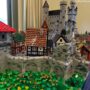 Mittelalter033