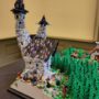 Mittelalter034