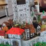 Mittelalter036