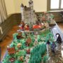 Mittelalter037