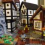 Mittelalter039
